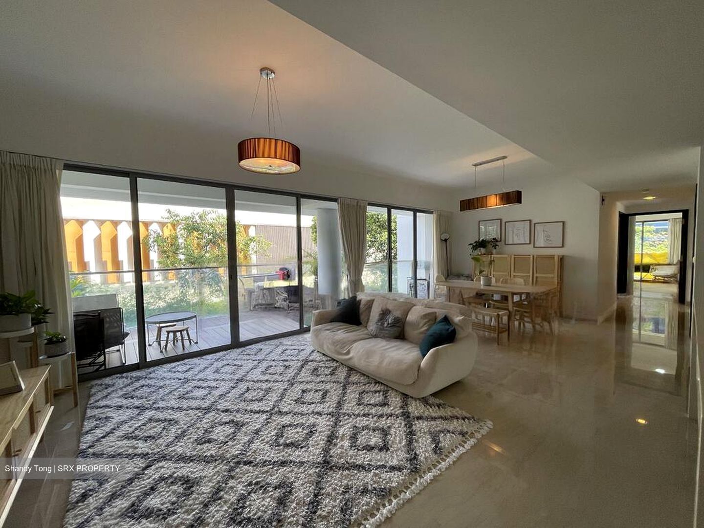 CityVista Residences (D9), Condominium #467647471